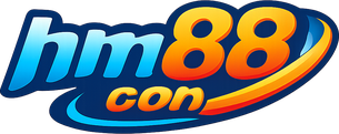 hm88 con logo